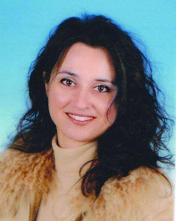 Η Έλενα Στανιού απαντά, στο «κουτσομπολιό»… της αυλής!!!