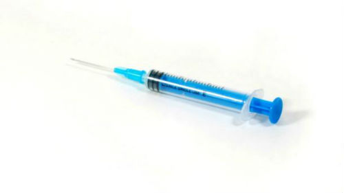 Απόφαση ΣΕΙΣΜΟΣ! Οι παιδόφιλοι θα ευνουχίζονται!