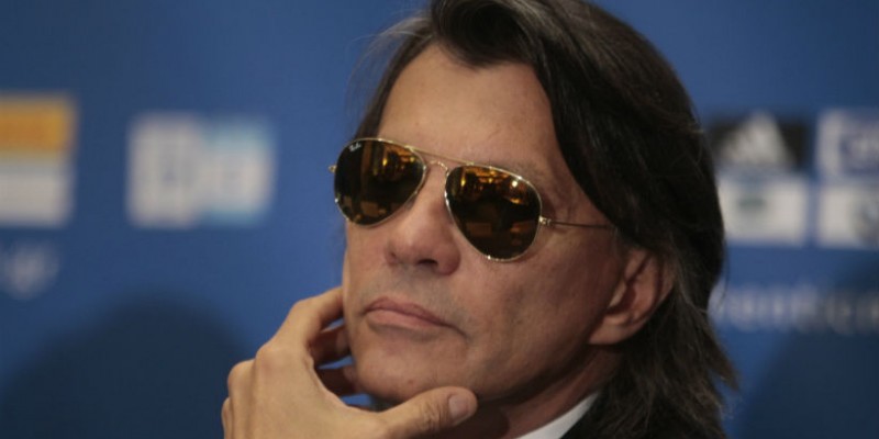 Η κίνηση ανθρωπιάς του Ψινάκη και η φωτογραφία σε αναπηρικό καρότσι!!!