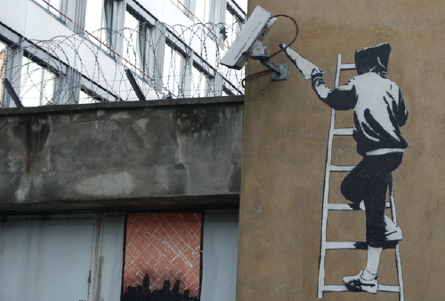 Πανηγυρικός ΙΙ