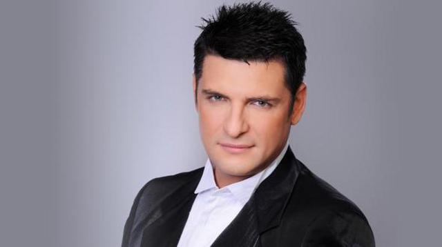 Μάθε τι κάνει σήμερα ο Χρίστος Αντωνιάδης…