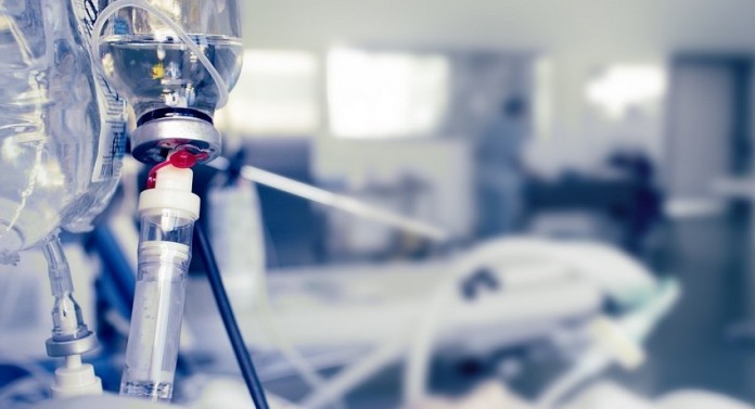 H Κοινή Υπουργική Απόφαση για την περίθαλψη ανασφάλιστων…