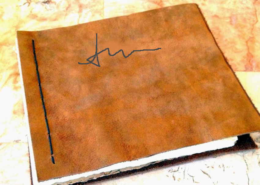 Πόσο τούρκικο είναι το τεφτέρι;