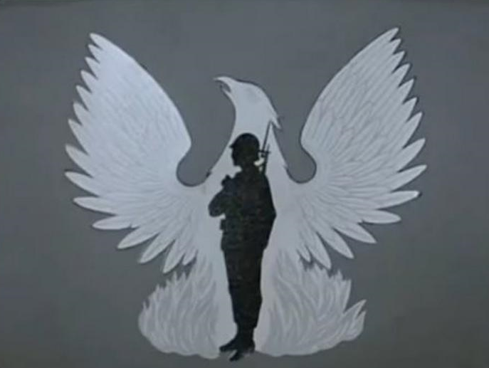 Αποφασίζομεν και διαγράφουμε… 