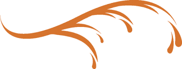 Τουρκικές παροιμίες...