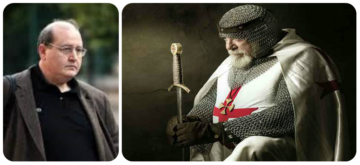 ΑΠΑΓΟΡΕΥΕΤΑΙ η προσφώνηση των παιδιών ως «πριγκίπισσα» και «βασιλόπουλο», με εντολή & νόμο Φίλη!