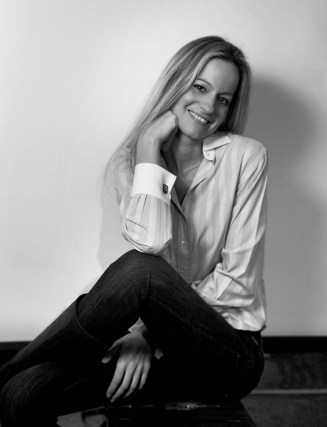 Η Ιωάννα Μπαμπέτα, απαντά στο «κουτσομπολιό»… της αυλής!!!