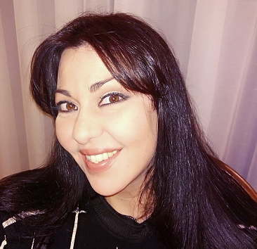 Η Δήμητρα Ιωάννου απαντά, στο «κουτσομπολιό»… της αυλής!!! 