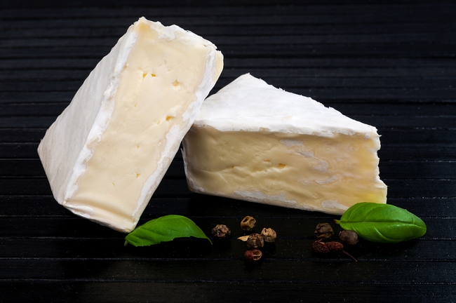 6 τροφές που απαγορεύεται να φάτε μετά την ημερομηνία λήξης…