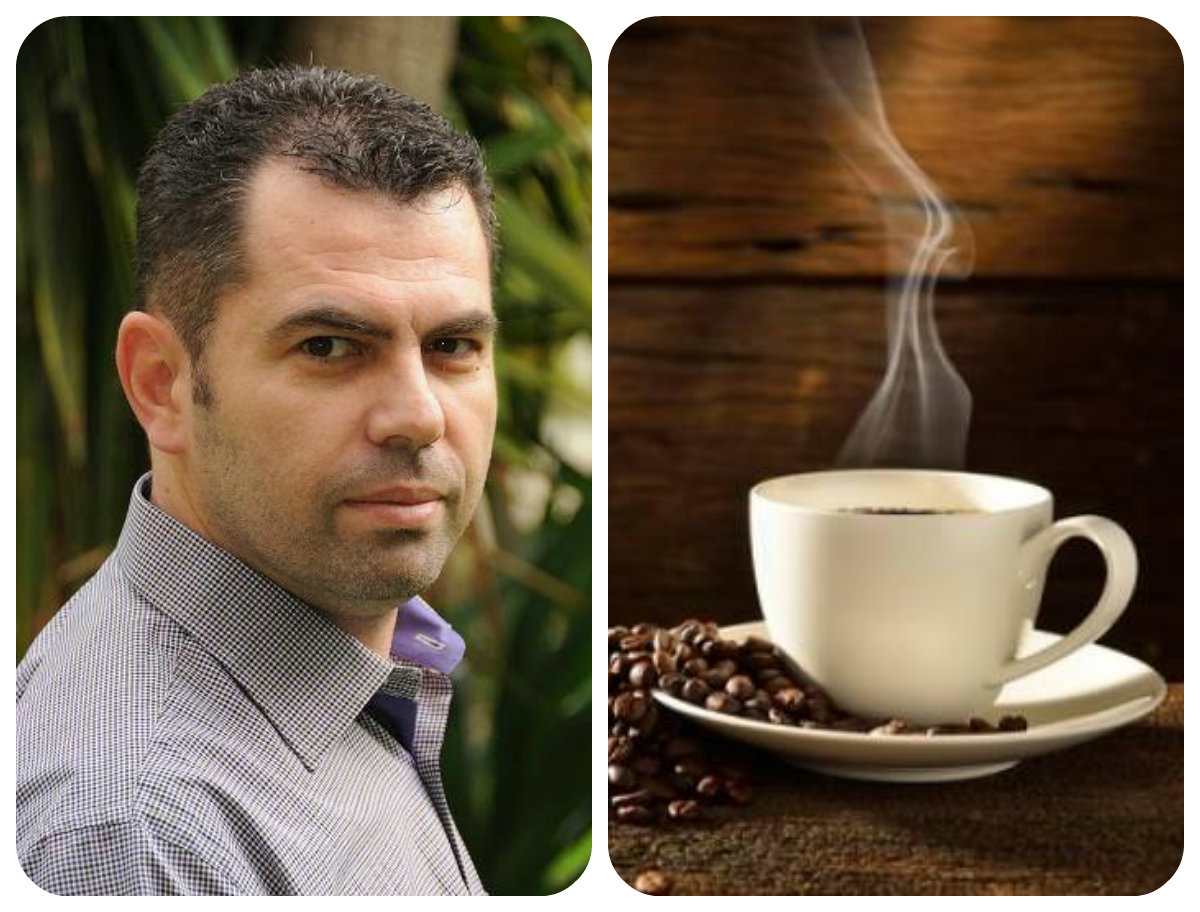 «Πιο άνεργος, πεθαίνεις…»