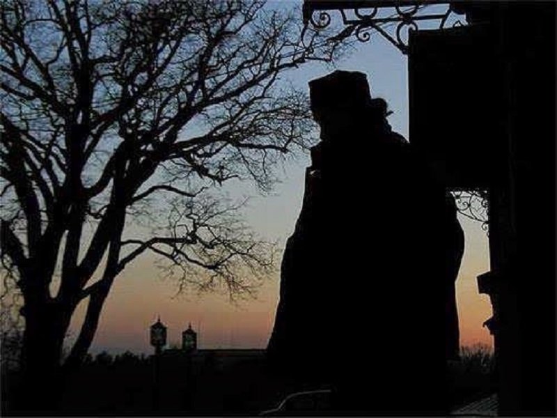 Τι σημαίνει η λέξη «Αμήν»;