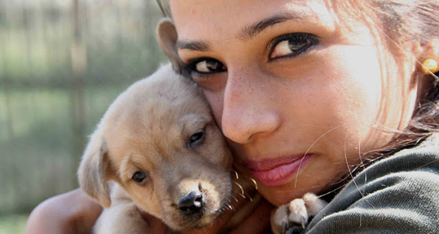 5ος Διεθνής Λογοτεχνικός Διαγωνισμός Ζωοφιλίας