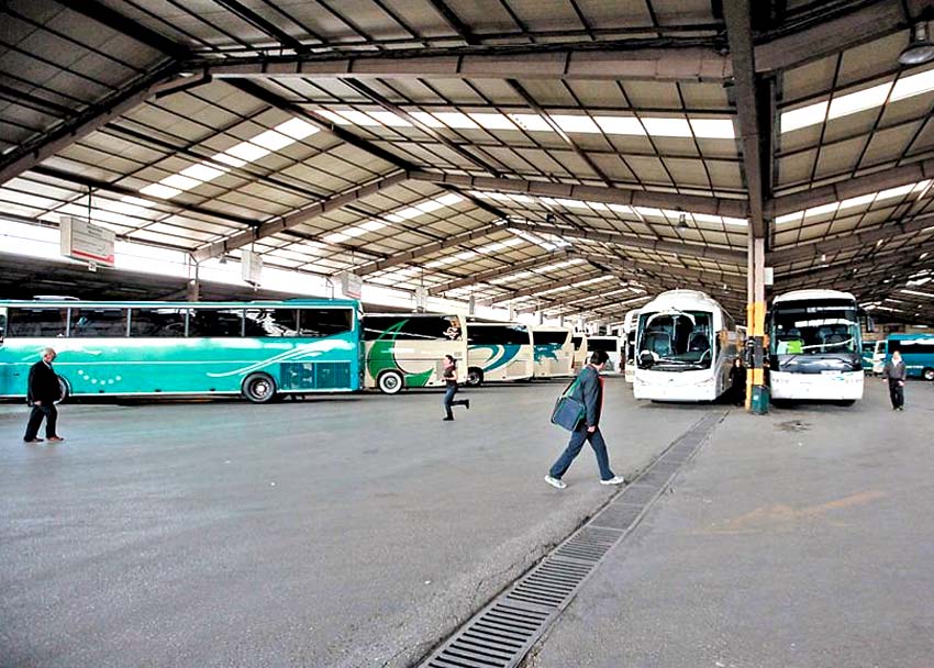 Τι σημαίνουν τα αρχικά Κ.Τ.Ε.Λ;