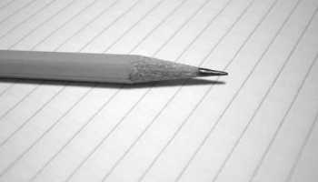 6ος Πανελλήνιος Διαγωνισμός Ποίησης και Φωτογραφίας Δήμου Κορδελιού Ευόσμου