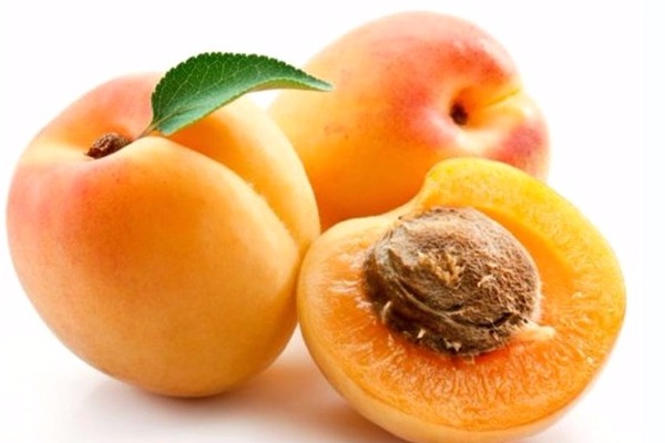 8+1 λόγοι για φάτε βερίκοκα!!!