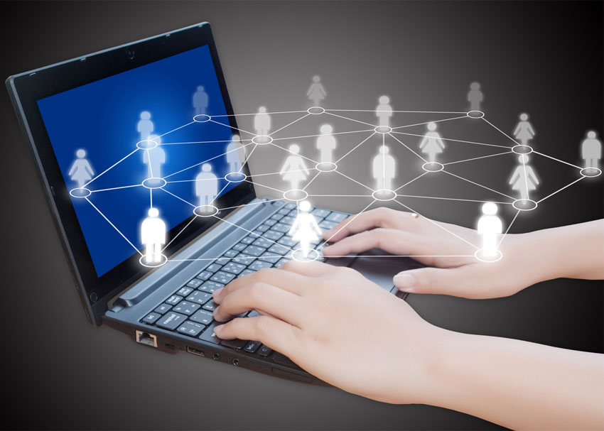 Πότε… πικραίνονται πολύ οι χρήστες του Facebook;