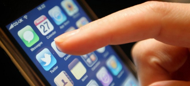 Η κομπίνα που χρεώνει τα κινητά ακόμη και 400 ευρώ!