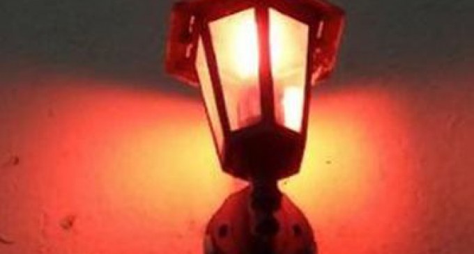 Θέλουν οίκους ανοχής δίπλα σε ξενοδοχεία βουλευτές του ΣΥΡΙΖΑ…