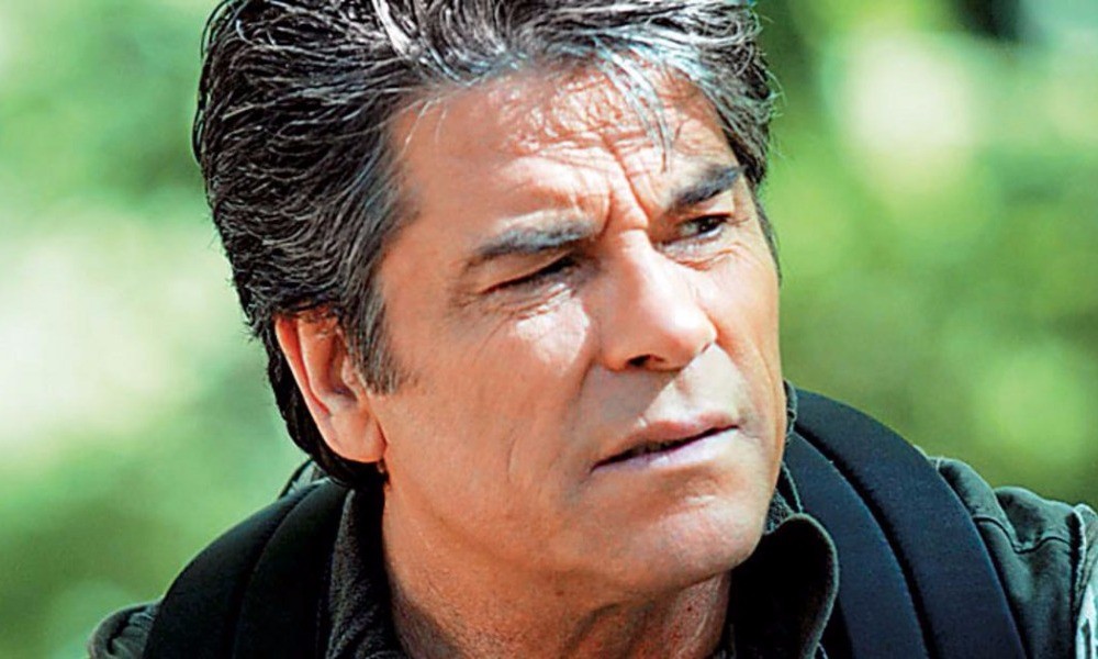 "O Λαζόπουλος θα πληρώσει την προπαγάνδα" λέει ο Πάνος Μιχαλόπουλος