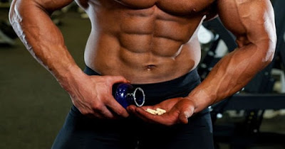 ΕΟΦ: Ποιο συμπλήρωμα διατροφής αποσύρεται...