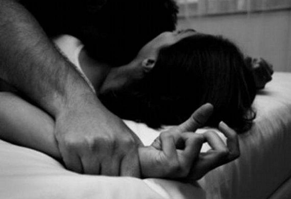 Ένας βιασμός κάθε τρεις ημέρες στην Ελλάδα - Αυτό είναι το προφίλ των βιαστών…