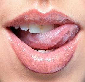 Οι τοπ πέντε αγαπημένες στάσεις των Ελλήνων στο σεξ!!!