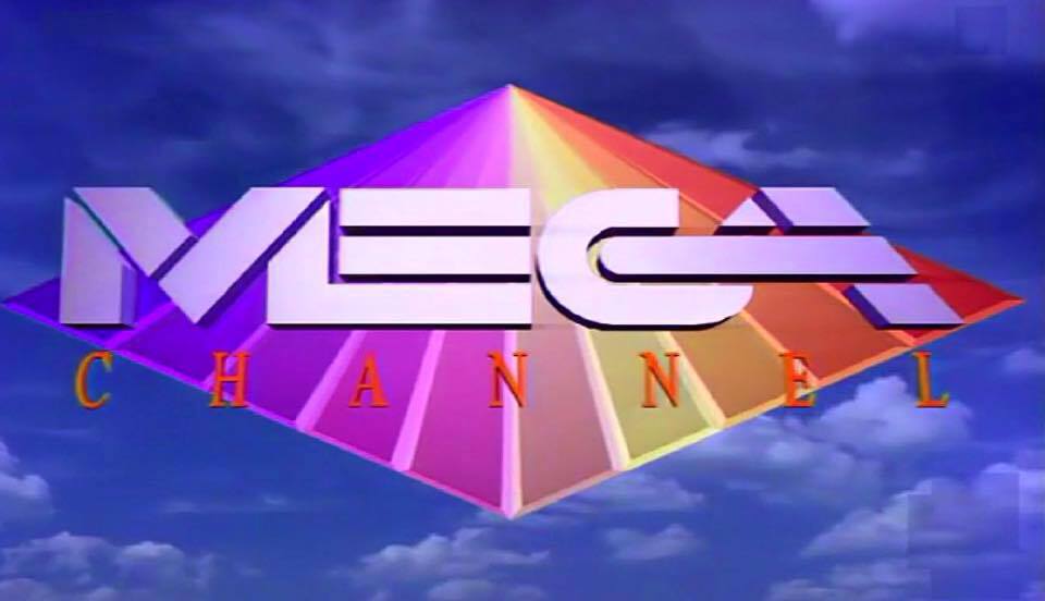 ΕΚΤΑΚΤΟ: Της «Αναλήψεως» αύριο στο mega