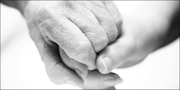 20 κορυφαίες Συμβουλές Ζωής από Ηλικιωμένους Άνω των 60!