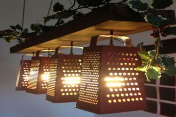 Ένα μικρό κόλπο για να μυρίζει το σπίτι σας τέλεια!!!