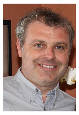 Η «προκρούστεια» μέθοδος...