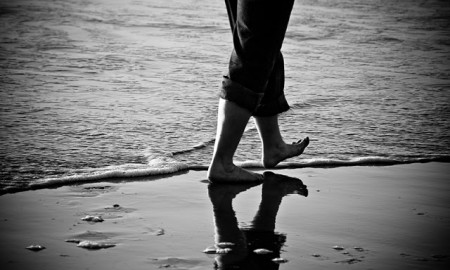 Χόρχε Μπουκάι: Η δύναμη της προβολής