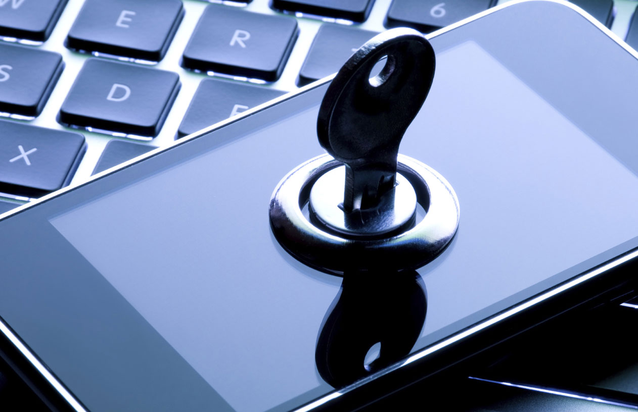 Είναι Αυτονόητα Τα «Ευκόλως Εννοούμενα»;