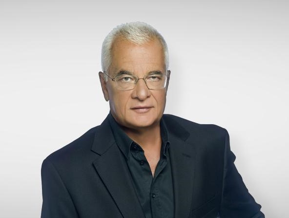 Tzak pot από το Γιάννη Πρετεντέρη… 