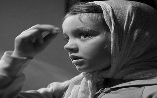 Κάνε το σταυρό σου… Είναι μεταδοτικό