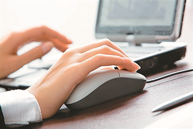 «Κατάσχεση» της επιστροφής φόρου, για τον ΕΝΦΙΑ!!!