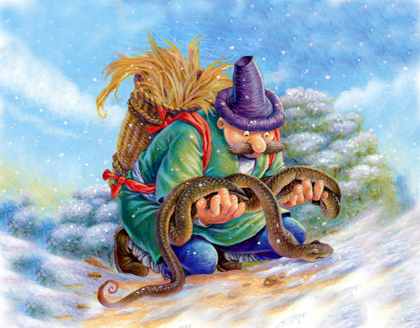 Φίδι στον κόρφο τους οι off shore…