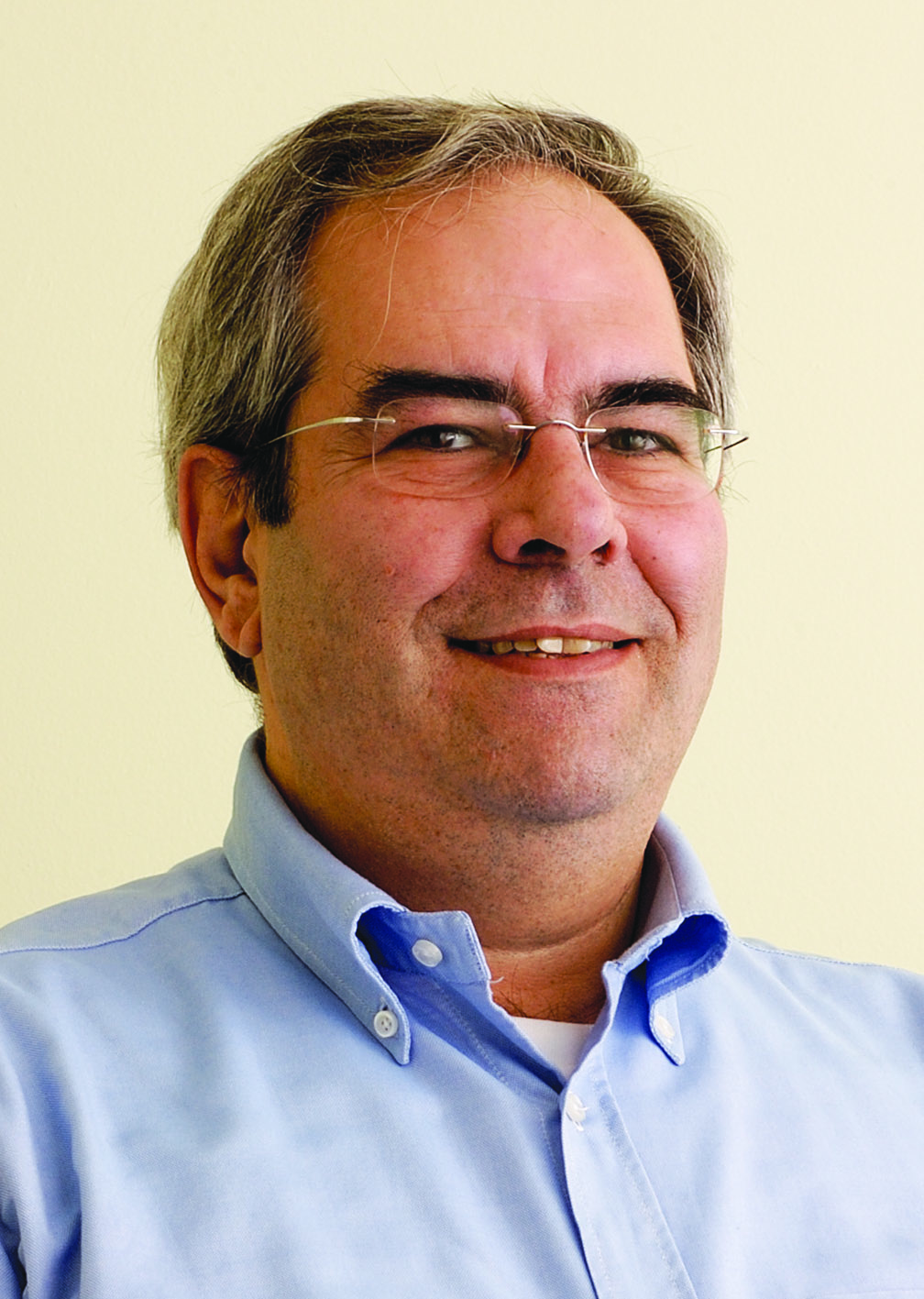 Ο Κωστής Μακρής απαντά, στο «κουτσομπολιό»… της αυλής!!!