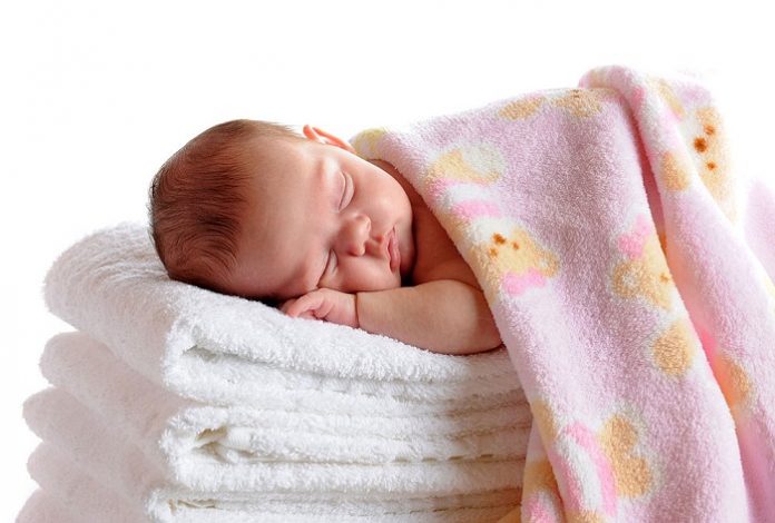 Μας δηλητηριάζει καθημερινά χωρίς να το ξέρουμε!!!