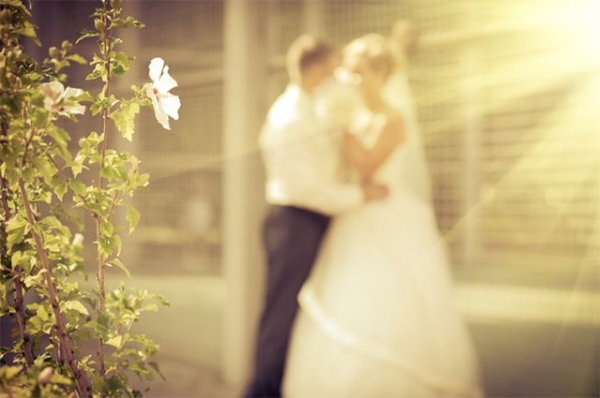 Δείτε ποιες ημερομηνίες δεν γίνονται γάμοι και βαφτίσεις…