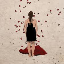 Σάρκα από τη σάρκα μας, η αλήθεια