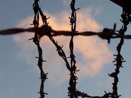 Αφορισμός I