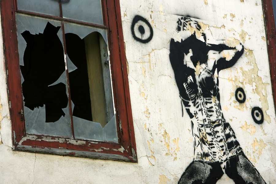 Ο ΕΝΦΙΑ… πάει διακοπές!!! Από Σεπτέμβρη και αν…