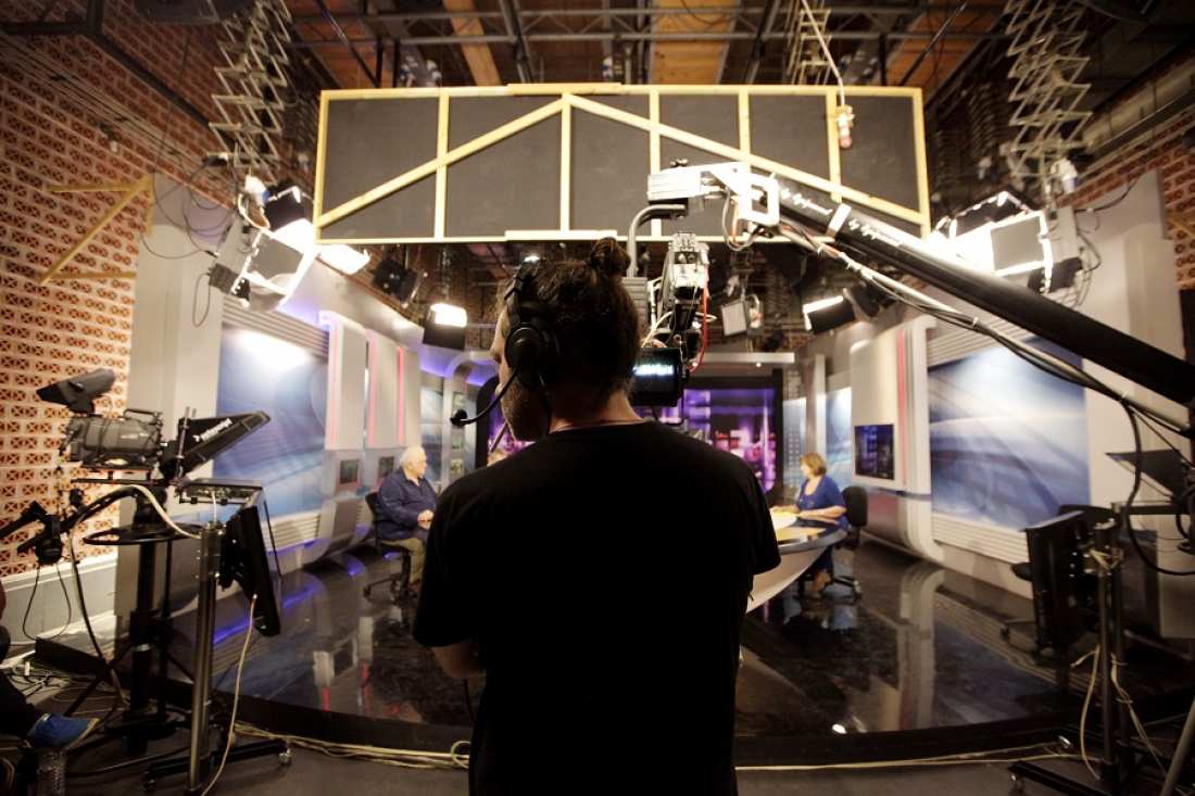 Έμειναν 10 οι «μνηστήρες» για τις τηλεοπτικές άδειες… Κόπηκε ένας!!!