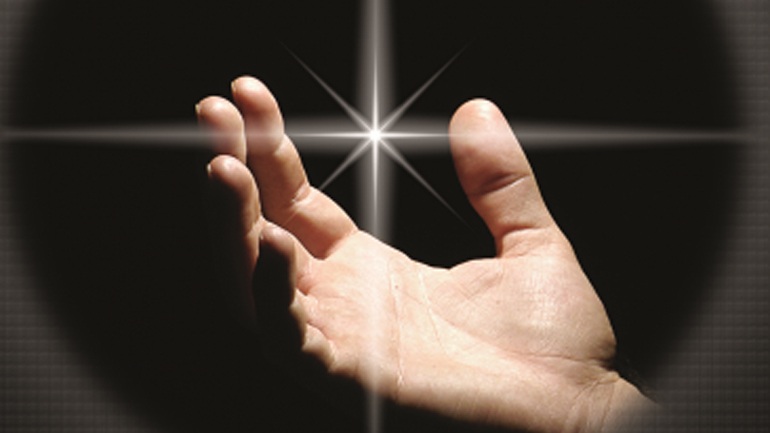 Εξετάζεται η αποποινικοποίηση της βλασφημίας…