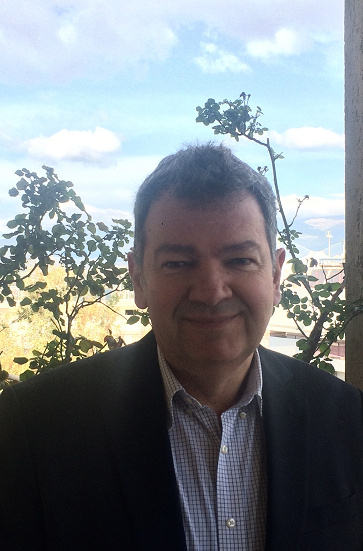 Ο Κώστας Ραυτόπουλος απαντά, στο «κουτσομπολιό»… της αυλής!!!