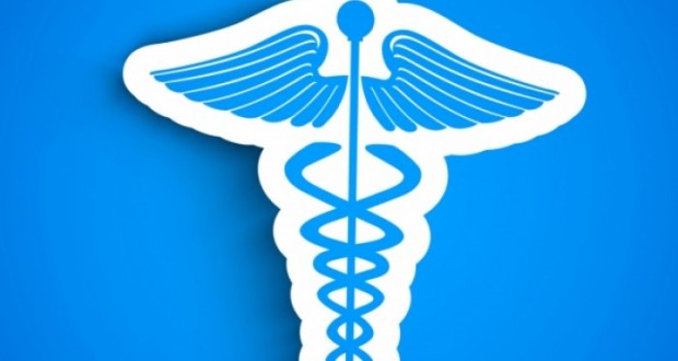 Δείτε με ένα ΚΛΙΚ τον Ηλεκτρονικό Φάκελο Υγείας σας… (εφαρμογή)