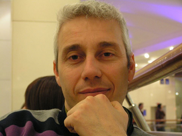 Ο Ιωάννης Κασσής απαντά, στο «κουτσομπολιό»… της αυλής!!!