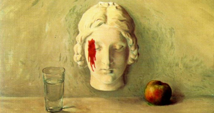 Σύμφωνα με τον Σωκράτη οι άξιοι άνθρωποι δεν επιδιώκουν την εξουσία…