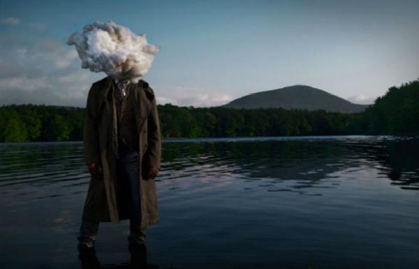 Ο Δεκάλογος του Αρνητικού Ανθρώπου...