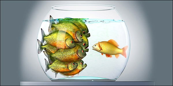 Τρόποι & μέσα πειθούς